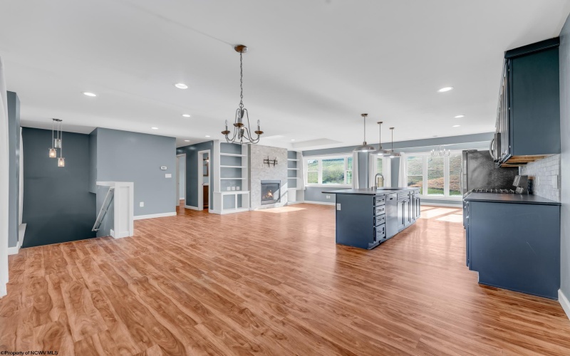 486 Saint Francis Way, Bridgeport, West Virginia 26554, 5 Bedrooms Bedrooms, 7 Rooms Rooms,3 BathroomsBathrooms,Single Family Detached,For Sale,Saint Francis,10163933 486 Saint Francis Way, Bridgeport, West Virginia 26554, 5 Bedrooms Bedrooms, 7 Rooms Rooms,3 BathroomsBathrooms,Single Family Detached,For Sale,Saint Francis,10163933