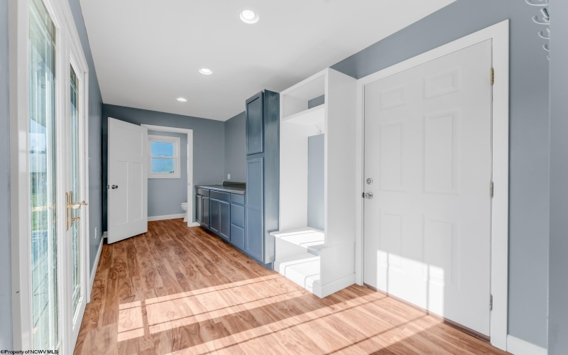 486 Saint Francis Way, Bridgeport, West Virginia 26554, 5 Bedrooms Bedrooms, 7 Rooms Rooms,3 BathroomsBathrooms,Single Family Detached,For Sale,Saint Francis,10163933 486 Saint Francis Way, Bridgeport, West Virginia 26554, 5 Bedrooms Bedrooms, 7 Rooms Rooms,3 BathroomsBathrooms,Single Family Detached,For Sale,Saint Francis,10163933