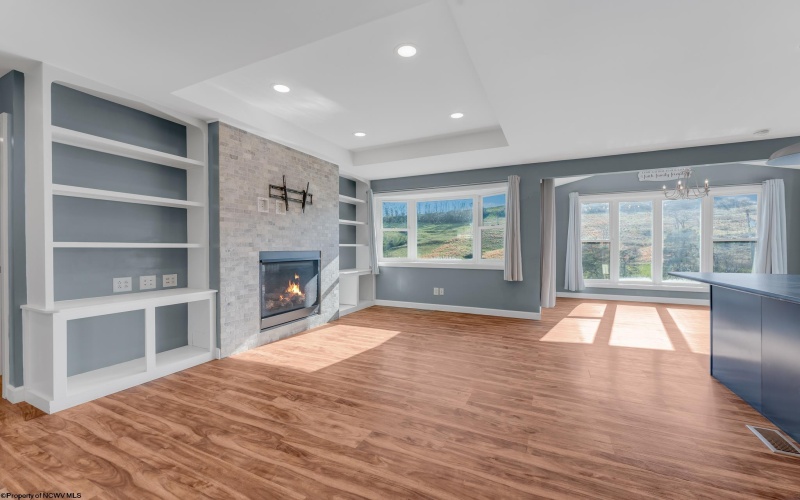 486 Saint Francis Way, Bridgeport, West Virginia 26554, 5 Bedrooms Bedrooms, 7 Rooms Rooms,3 BathroomsBathrooms,Single Family Detached,For Sale,Saint Francis,10163933 486 Saint Francis Way, Bridgeport, West Virginia 26554, 5 Bedrooms Bedrooms, 7 Rooms Rooms,3 BathroomsBathrooms,Single Family Detached,For Sale,Saint Francis,10163933