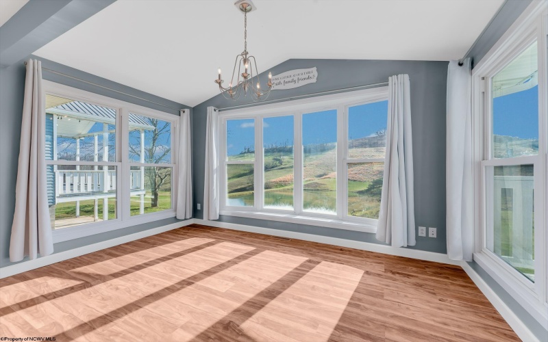 486 Saint Francis Way, Bridgeport, West Virginia 26554, 5 Bedrooms Bedrooms, 7 Rooms Rooms,3 BathroomsBathrooms,Single Family Detached,For Sale,Saint Francis,10163933 486 Saint Francis Way, Bridgeport, West Virginia 26554, 5 Bedrooms Bedrooms, 7 Rooms Rooms,3 BathroomsBathrooms,Single Family Detached,For Sale,Saint Francis,10163933