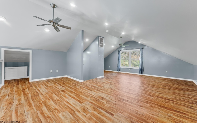 486 Saint Francis Way, Bridgeport, West Virginia 26554, 5 Bedrooms Bedrooms, 7 Rooms Rooms,3 BathroomsBathrooms,Single Family Detached,For Sale,Saint Francis,10163933 486 Saint Francis Way, Bridgeport, West Virginia 26554, 5 Bedrooms Bedrooms, 7 Rooms Rooms,3 BathroomsBathrooms,Single Family Detached,For Sale,Saint Francis,10163933