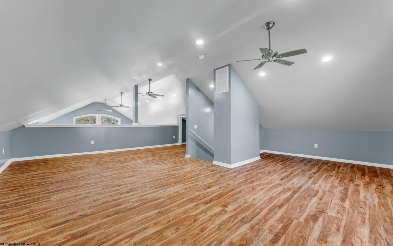 486 Saint Francis Way, Bridgeport, West Virginia 26554, 5 Bedrooms Bedrooms, 7 Rooms Rooms,3 BathroomsBathrooms,Single Family Detached,For Sale,Saint Francis,10163933 486 Saint Francis Way, Bridgeport, West Virginia 26554, 5 Bedrooms Bedrooms, 7 Rooms Rooms,3 BathroomsBathrooms,Single Family Detached,For Sale,Saint Francis,10163933