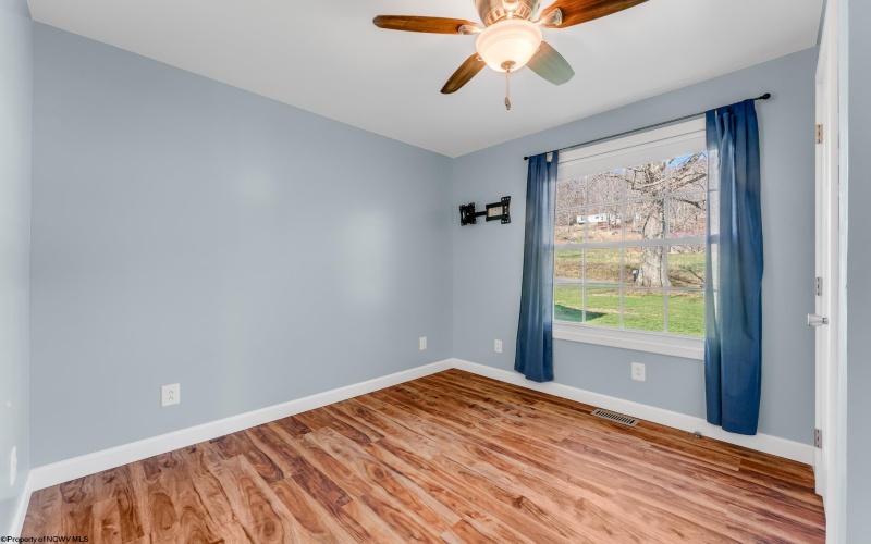 486 Saint Francis Way, Bridgeport, West Virginia 26554, 5 Bedrooms Bedrooms, 7 Rooms Rooms,3 BathroomsBathrooms,Single Family Detached,For Sale,Saint Francis,10163933 486 Saint Francis Way, Bridgeport, West Virginia 26554, 5 Bedrooms Bedrooms, 7 Rooms Rooms,3 BathroomsBathrooms,Single Family Detached,For Sale,Saint Francis,10163933