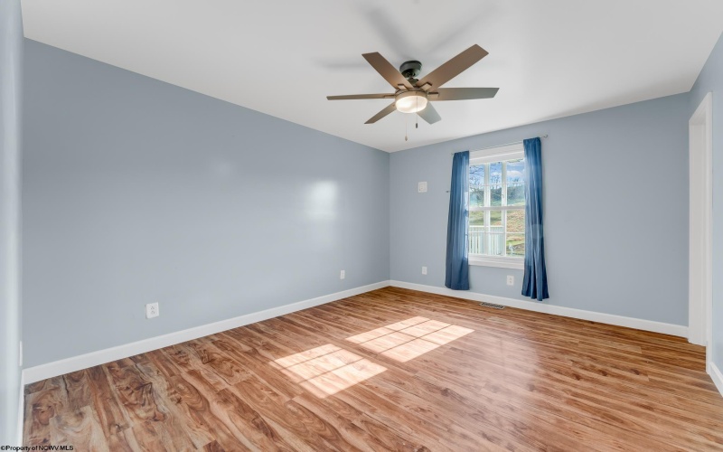 486 Saint Francis Way, Bridgeport, West Virginia 26554, 5 Bedrooms Bedrooms, 7 Rooms Rooms,3 BathroomsBathrooms,Single Family Detached,For Sale,Saint Francis,10163933 486 Saint Francis Way, Bridgeport, West Virginia 26554, 5 Bedrooms Bedrooms, 7 Rooms Rooms,3 BathroomsBathrooms,Single Family Detached,For Sale,Saint Francis,10163933