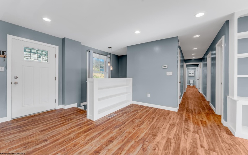 486 Saint Francis Way, Bridgeport, West Virginia 26554, 5 Bedrooms Bedrooms, 7 Rooms Rooms,3 BathroomsBathrooms,Single Family Detached,For Sale,Saint Francis,10163933 486 Saint Francis Way, Bridgeport, West Virginia 26554, 5 Bedrooms Bedrooms, 7 Rooms Rooms,3 BathroomsBathrooms,Single Family Detached,For Sale,Saint Francis,10163933