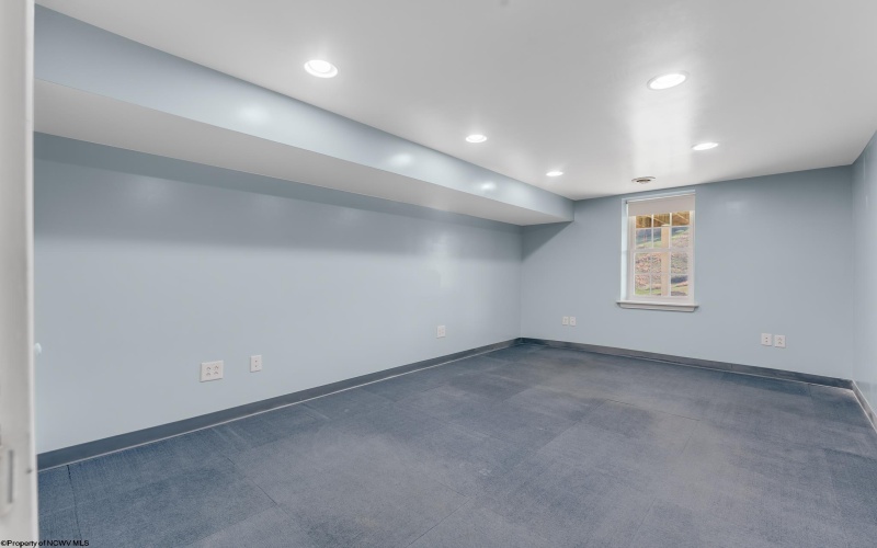 486 Saint Francis Way, Bridgeport, West Virginia 26554, 5 Bedrooms Bedrooms, 7 Rooms Rooms,3 BathroomsBathrooms,Single Family Detached,For Sale,Saint Francis,10163933 486 Saint Francis Way, Bridgeport, West Virginia 26554, 5 Bedrooms Bedrooms, 7 Rooms Rooms,3 BathroomsBathrooms,Single Family Detached,For Sale,Saint Francis,10163933