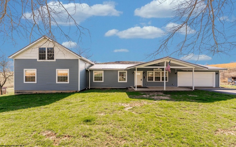 486 Saint Francis Way, Bridgeport, West Virginia 26554, 5 Bedrooms Bedrooms, 7 Rooms Rooms,3 BathroomsBathrooms,Single Family Detached,For Sale,Saint Francis,10163933 486 Saint Francis Way, Bridgeport, West Virginia 26554, 5 Bedrooms Bedrooms, 7 Rooms Rooms,3 BathroomsBathrooms,Single Family Detached,For Sale,Saint Francis,10163933