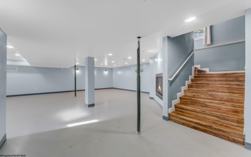 486 Saint Francis Way, Bridgeport, West Virginia 26554, 5 Bedrooms Bedrooms, 7 Rooms Rooms,3 BathroomsBathrooms,Single Family Detached,For Sale,Saint Francis,10163933 486 Saint Francis Way, Bridgeport, West Virginia 26554, 5 Bedrooms Bedrooms, 7 Rooms Rooms,3 BathroomsBathrooms,Single Family Detached,For Sale,Saint Francis,10163933