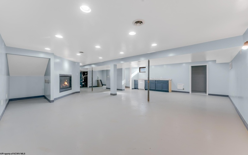 486 Saint Francis Way, Bridgeport, West Virginia 26554, 5 Bedrooms Bedrooms, 7 Rooms Rooms,3 BathroomsBathrooms,Single Family Detached,For Sale,Saint Francis,10163933 486 Saint Francis Way, Bridgeport, West Virginia 26554, 5 Bedrooms Bedrooms, 7 Rooms Rooms,3 BathroomsBathrooms,Single Family Detached,For Sale,Saint Francis,10163933