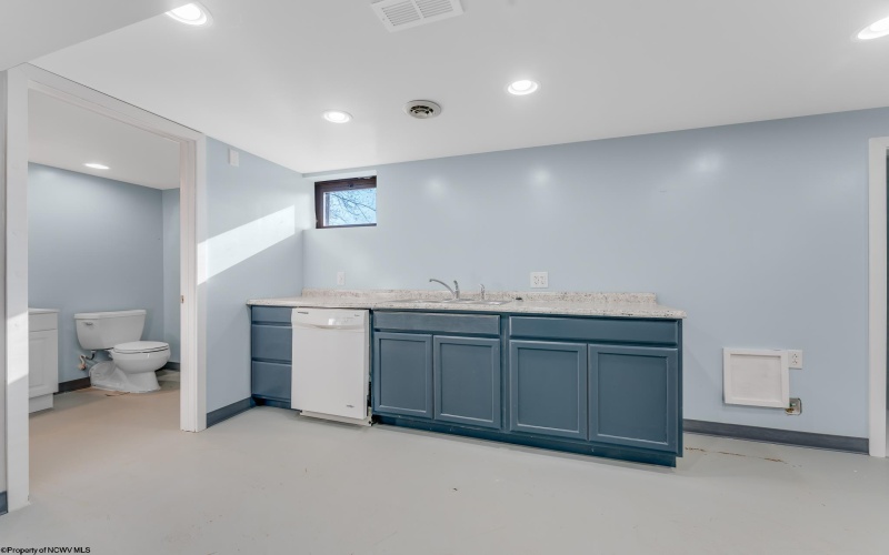 486 Saint Francis Way, Bridgeport, West Virginia 26554, 5 Bedrooms Bedrooms, 7 Rooms Rooms,3 BathroomsBathrooms,Single Family Detached,For Sale,Saint Francis,10163933 486 Saint Francis Way, Bridgeport, West Virginia 26554, 5 Bedrooms Bedrooms, 7 Rooms Rooms,3 BathroomsBathrooms,Single Family Detached,For Sale,Saint Francis,10163933