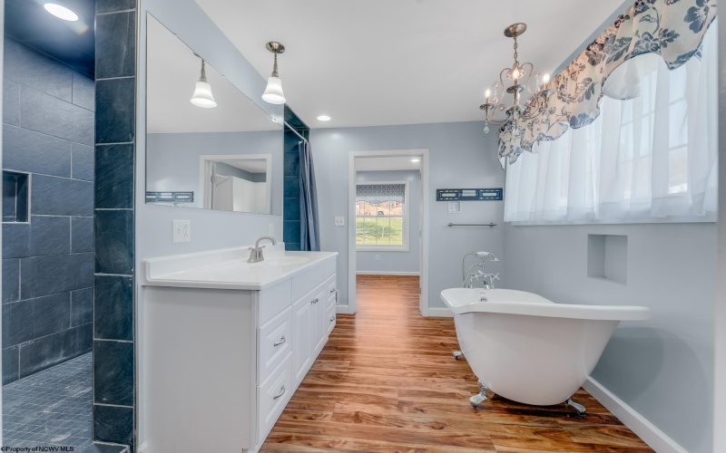 486 Saint Francis Way, Bridgeport, West Virginia 26554, 5 Bedrooms Bedrooms, 7 Rooms Rooms,3 BathroomsBathrooms,Single Family Detached,For Sale,Saint Francis,10163933 486 Saint Francis Way, Bridgeport, West Virginia 26554, 5 Bedrooms Bedrooms, 7 Rooms Rooms,3 BathroomsBathrooms,Single Family Detached,For Sale,Saint Francis,10163933