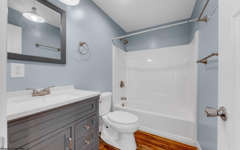 486 Saint Francis Way, Bridgeport, West Virginia 26554, 5 Bedrooms Bedrooms, 7 Rooms Rooms,3 BathroomsBathrooms,Single Family Detached,For Sale,Saint Francis,10163933 486 Saint Francis Way, Bridgeport, West Virginia 26554, 5 Bedrooms Bedrooms, 7 Rooms Rooms,3 BathroomsBathrooms,Single Family Detached,For Sale,Saint Francis,10163933