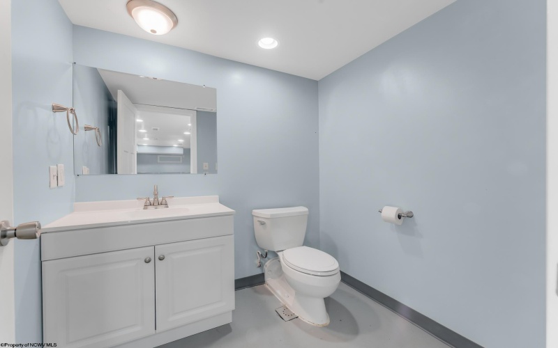 486 Saint Francis Way, Bridgeport, West Virginia 26554, 5 Bedrooms Bedrooms, 7 Rooms Rooms,3 BathroomsBathrooms,Single Family Detached,For Sale,Saint Francis,10163933 486 Saint Francis Way, Bridgeport, West Virginia 26554, 5 Bedrooms Bedrooms, 7 Rooms Rooms,3 BathroomsBathrooms,Single Family Detached,For Sale,Saint Francis,10163933