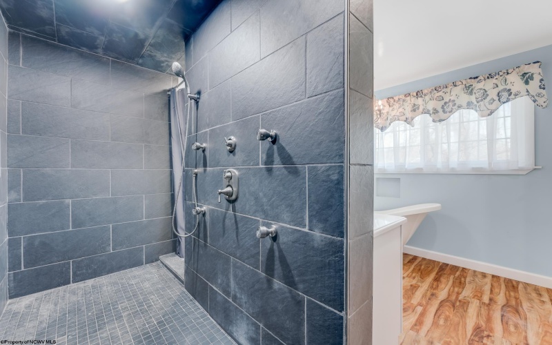 486 Saint Francis Way, Bridgeport, West Virginia 26554, 5 Bedrooms Bedrooms, 7 Rooms Rooms,3 BathroomsBathrooms,Single Family Detached,For Sale,Saint Francis,10163933 486 Saint Francis Way, Bridgeport, West Virginia 26554, 5 Bedrooms Bedrooms, 7 Rooms Rooms,3 BathroomsBathrooms,Single Family Detached,For Sale,Saint Francis,10163933