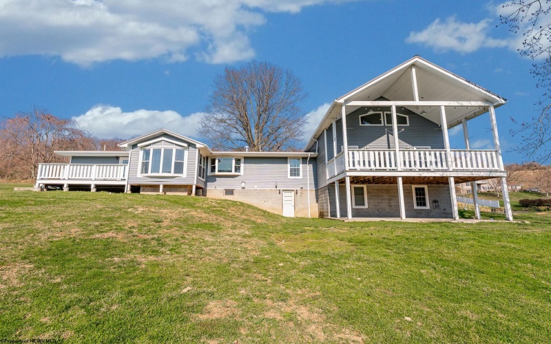 486 Saint Francis Way, Bridgeport, West Virginia 26554, 5 Bedrooms Bedrooms, 7 Rooms Rooms,3 BathroomsBathrooms,Single Family Detached,For Sale,Saint Francis,10163933 486 Saint Francis Way, Bridgeport, West Virginia 26554, 5 Bedrooms Bedrooms, 7 Rooms Rooms,3 BathroomsBathrooms,Single Family Detached,For Sale,Saint Francis,10163933