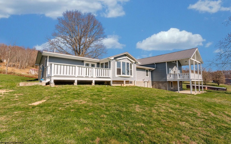 486 Saint Francis Way, Bridgeport, West Virginia 26554, 5 Bedrooms Bedrooms, 7 Rooms Rooms,3 BathroomsBathrooms,Single Family Detached,For Sale,Saint Francis,10163933 486 Saint Francis Way, Bridgeport, West Virginia 26554, 5 Bedrooms Bedrooms, 7 Rooms Rooms,3 BathroomsBathrooms,Single Family Detached,For Sale,Saint Francis,10163933