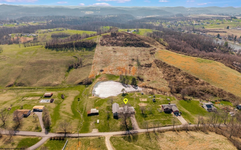 486 Saint Francis Way, Bridgeport, West Virginia 26554, 5 Bedrooms Bedrooms, 7 Rooms Rooms,3 BathroomsBathrooms,Single Family Detached,For Sale,Saint Francis,10163933 486 Saint Francis Way, Bridgeport, West Virginia 26554, 5 Bedrooms Bedrooms, 7 Rooms Rooms,3 BathroomsBathrooms,Single Family Detached,For Sale,Saint Francis,10163933