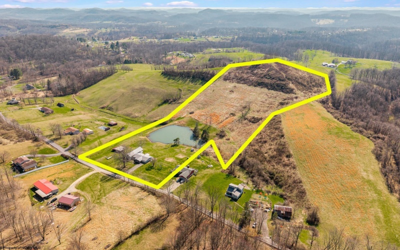 486 Saint Francis Way, Bridgeport, West Virginia 26554, 5 Bedrooms Bedrooms, 7 Rooms Rooms,3 BathroomsBathrooms,Single Family Detached,For Sale,Saint Francis,10163933 486 Saint Francis Way, Bridgeport, West Virginia 26554, 5 Bedrooms Bedrooms, 7 Rooms Rooms,3 BathroomsBathrooms,Single Family Detached,For Sale,Saint Francis,10163933