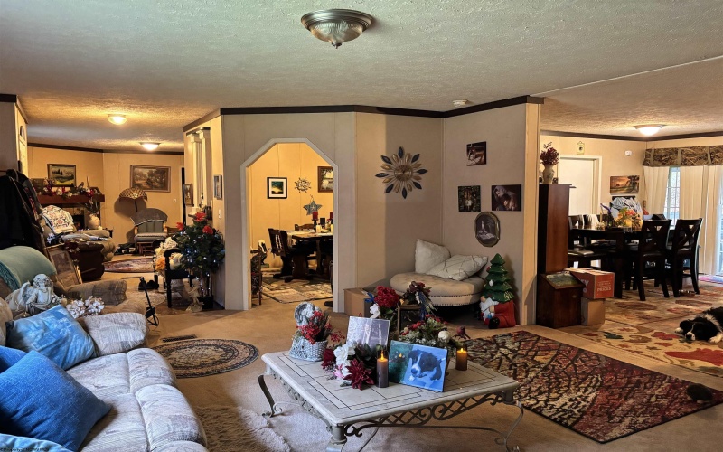 1058 Bean Hollow, West Union, West Virginia 26456, 4 Bedrooms Bedrooms, 9 Rooms Rooms,3 BathroomsBathrooms,Single Family Detached,For Sale,Bean,10163932 1058 Bean Hollow, West Union, West Virginia 26456, 4 Bedrooms Bedrooms, 9 Rooms Rooms,3 BathroomsBathrooms,Single Family Detached,For Sale,Bean,10163932