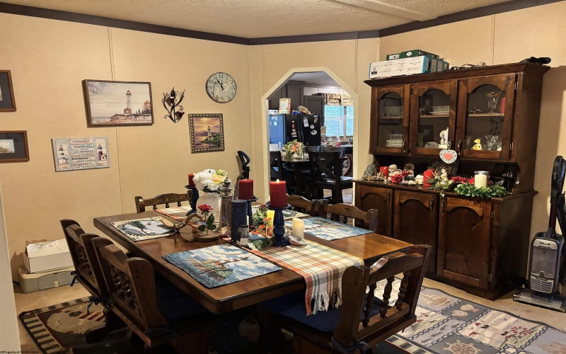 1058 Bean Hollow, West Union, West Virginia 26456, 4 Bedrooms Bedrooms, 9 Rooms Rooms,3 BathroomsBathrooms,Single Family Detached,For Sale,Bean,10163932 1058 Bean Hollow, West Union, West Virginia 26456, 4 Bedrooms Bedrooms, 9 Rooms Rooms,3 BathroomsBathrooms,Single Family Detached,For Sale,Bean,10163932