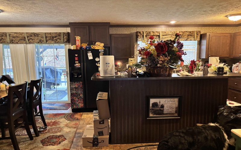 1058 Bean Hollow, West Union, West Virginia 26456, 4 Bedrooms Bedrooms, 9 Rooms Rooms,3 BathroomsBathrooms,Single Family Detached,For Sale,Bean,10163932 1058 Bean Hollow, West Union, West Virginia 26456, 4 Bedrooms Bedrooms, 9 Rooms Rooms,3 BathroomsBathrooms,Single Family Detached,For Sale,Bean,10163932