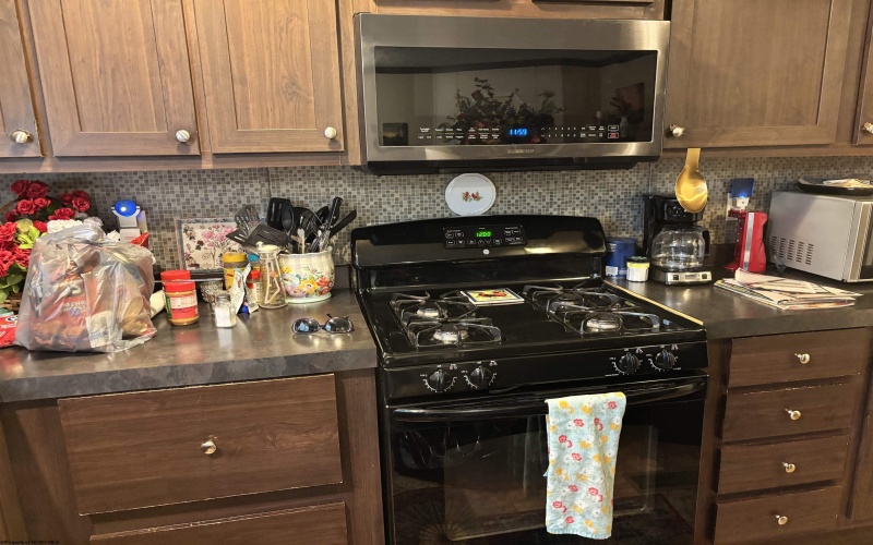 1058 Bean Hollow, West Union, West Virginia 26456, 4 Bedrooms Bedrooms, 9 Rooms Rooms,3 BathroomsBathrooms,Single Family Detached,For Sale,Bean,10163932 1058 Bean Hollow, West Union, West Virginia 26456, 4 Bedrooms Bedrooms, 9 Rooms Rooms,3 BathroomsBathrooms,Single Family Detached,For Sale,Bean,10163932