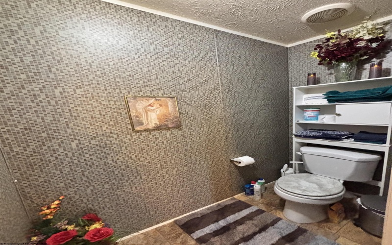 1058 Bean Hollow, West Union, West Virginia 26456, 4 Bedrooms Bedrooms, 9 Rooms Rooms,3 BathroomsBathrooms,Single Family Detached,For Sale,Bean,10163932 1058 Bean Hollow, West Union, West Virginia 26456, 4 Bedrooms Bedrooms, 9 Rooms Rooms,3 BathroomsBathrooms,Single Family Detached,For Sale,Bean,10163932