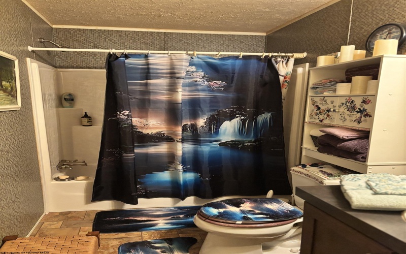 1058 Bean Hollow, West Union, West Virginia 26456, 4 Bedrooms Bedrooms, 9 Rooms Rooms,3 BathroomsBathrooms,Single Family Detached,For Sale,Bean,10163932 1058 Bean Hollow, West Union, West Virginia 26456, 4 Bedrooms Bedrooms, 9 Rooms Rooms,3 BathroomsBathrooms,Single Family Detached,For Sale,Bean,10163932