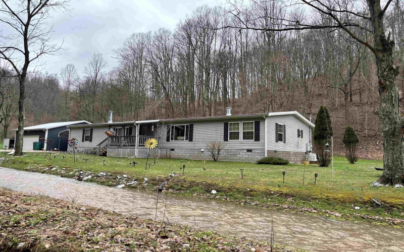 1058 Bean Hollow, West Union, West Virginia 26456, 4 Bedrooms Bedrooms, 9 Rooms Rooms,3 BathroomsBathrooms,Single Family Detached,For Sale,Bean,10163932 1058 Bean Hollow, West Union, West Virginia 26456, 4 Bedrooms Bedrooms, 9 Rooms Rooms,3 BathroomsBathrooms,Single Family Detached,For Sale,Bean,10163932