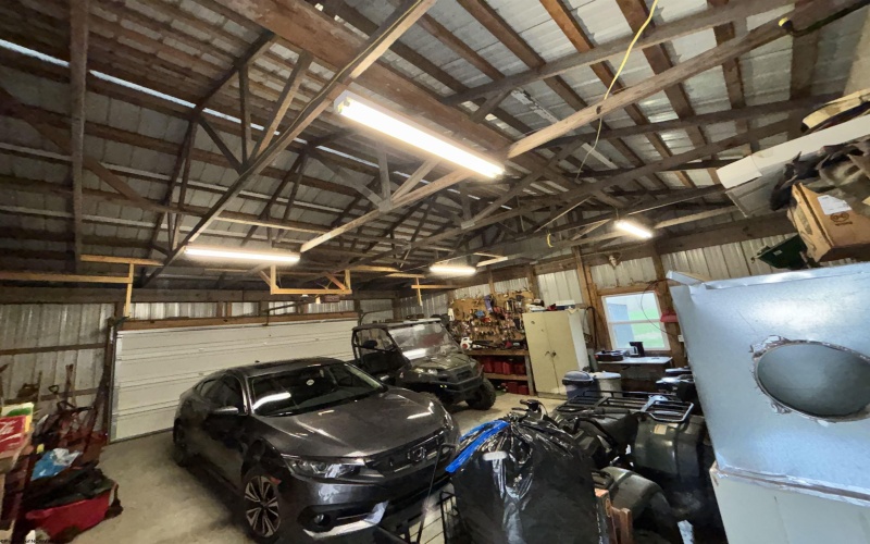 1058 Bean Hollow, West Union, West Virginia 26456, 4 Bedrooms Bedrooms, 9 Rooms Rooms,3 BathroomsBathrooms,Single Family Detached,For Sale,Bean,10163932 1058 Bean Hollow, West Union, West Virginia 26456, 4 Bedrooms Bedrooms, 9 Rooms Rooms,3 BathroomsBathrooms,Single Family Detached,For Sale,Bean,10163932