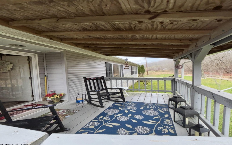 1058 Bean Hollow, West Union, West Virginia 26456, 4 Bedrooms Bedrooms, 9 Rooms Rooms,3 BathroomsBathrooms,Single Family Detached,For Sale,Bean,10163932 1058 Bean Hollow, West Union, West Virginia 26456, 4 Bedrooms Bedrooms, 9 Rooms Rooms,3 BathroomsBathrooms,Single Family Detached,For Sale,Bean,10163932