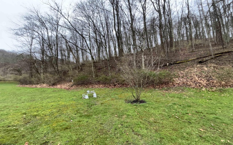 1058 Bean Hollow, West Union, West Virginia 26456, 4 Bedrooms Bedrooms, 9 Rooms Rooms,3 BathroomsBathrooms,Single Family Detached,For Sale,Bean,10163932 1058 Bean Hollow, West Union, West Virginia 26456, 4 Bedrooms Bedrooms, 9 Rooms Rooms,3 BathroomsBathrooms,Single Family Detached,For Sale,Bean,10163932