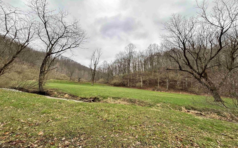 1058 Bean Hollow, West Union, West Virginia 26456, 4 Bedrooms Bedrooms, 9 Rooms Rooms,3 BathroomsBathrooms,Single Family Detached,For Sale,Bean,10163932 1058 Bean Hollow, West Union, West Virginia 26456, 4 Bedrooms Bedrooms, 9 Rooms Rooms,3 BathroomsBathrooms,Single Family Detached,For Sale,Bean,10163932