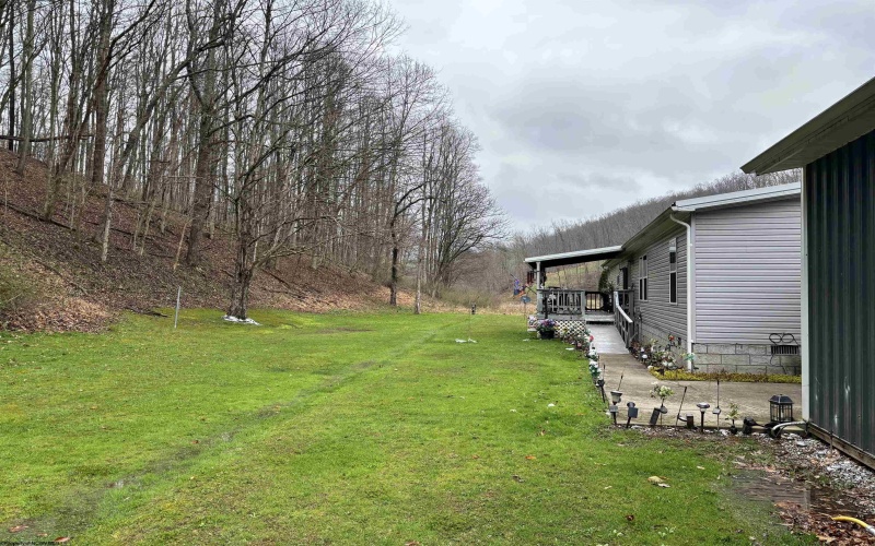 1058 Bean Hollow, West Union, West Virginia 26456, 4 Bedrooms Bedrooms, 9 Rooms Rooms,3 BathroomsBathrooms,Single Family Detached,For Sale,Bean,10163932 1058 Bean Hollow, West Union, West Virginia 26456, 4 Bedrooms Bedrooms, 9 Rooms Rooms,3 BathroomsBathrooms,Single Family Detached,For Sale,Bean,10163932