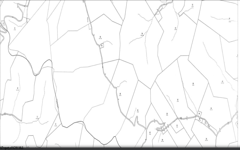 1058 Bean Hollow, West Union, West Virginia 26456, 4 Bedrooms Bedrooms, 9 Rooms Rooms,3 BathroomsBathrooms,Single Family Detached,For Sale,Bean,10163932 1058 Bean Hollow, West Union, West Virginia 26456, 4 Bedrooms Bedrooms, 9 Rooms Rooms,3 BathroomsBathrooms,Single Family Detached,For Sale,Bean,10163932