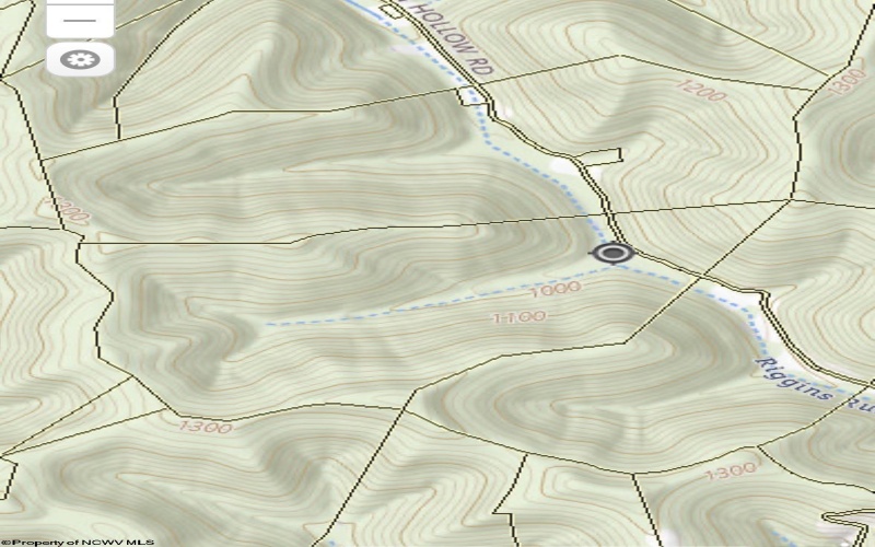 1058 Bean Hollow, West Union, West Virginia 26456, 4 Bedrooms Bedrooms, 9 Rooms Rooms,3 BathroomsBathrooms,Single Family Detached,For Sale,Bean,10163932 1058 Bean Hollow, West Union, West Virginia 26456, 4 Bedrooms Bedrooms, 9 Rooms Rooms,3 BathroomsBathrooms,Single Family Detached,For Sale,Bean,10163932