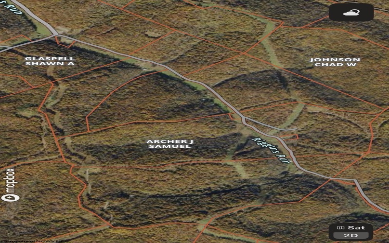 1058 Bean Hollow, West Union, West Virginia 26456, 4 Bedrooms Bedrooms, 9 Rooms Rooms,3 BathroomsBathrooms,Single Family Detached,For Sale,Bean,10163932 1058 Bean Hollow, West Union, West Virginia 26456, 4 Bedrooms Bedrooms, 9 Rooms Rooms,3 BathroomsBathrooms,Single Family Detached,For Sale,Bean,10163932