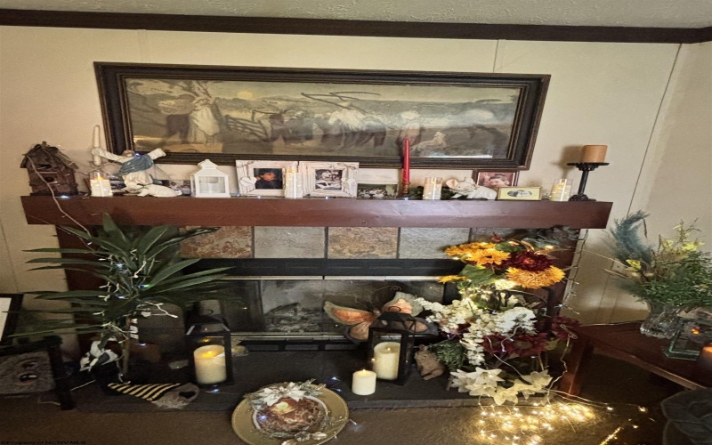 1058 Bean Hollow, West Union, West Virginia 26456, 4 Bedrooms Bedrooms, 9 Rooms Rooms,3 BathroomsBathrooms,Single Family Detached,For Sale,Bean,10163932 1058 Bean Hollow, West Union, West Virginia 26456, 4 Bedrooms Bedrooms, 9 Rooms Rooms,3 BathroomsBathrooms,Single Family Detached,For Sale,Bean,10163932