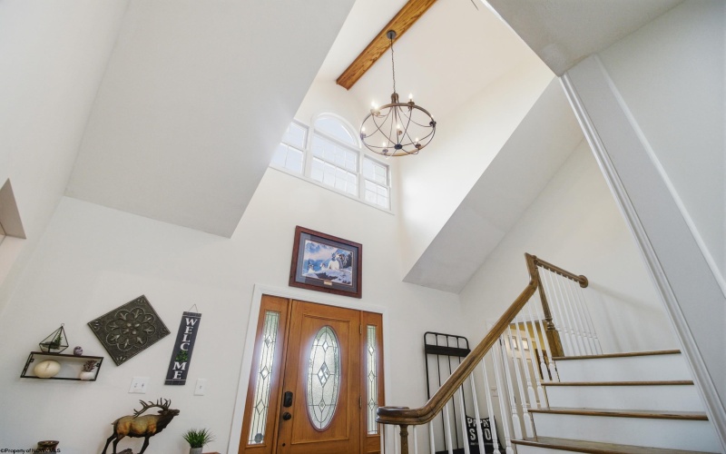 79 Whispering Pine Lane, Bridgeport, West Virginia 26330, 4 Bedrooms Bedrooms, 8 Rooms Rooms,2 BathroomsBathrooms,Single Family Detached,For Sale,Whispering Pine,10163931 79 Whispering Pine Lane, Bridgeport, West Virginia 26330, 4 Bedrooms Bedrooms, 8 Rooms Rooms,2 BathroomsBathrooms,Single Family Detached,For Sale,Whispering Pine,10163931