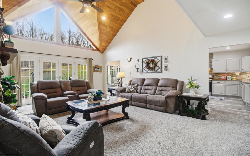 79 Whispering Pine Lane, Bridgeport, West Virginia 26330, 4 Bedrooms Bedrooms, 8 Rooms Rooms,2 BathroomsBathrooms,Single Family Detached,For Sale,Whispering Pine,10163931 79 Whispering Pine Lane, Bridgeport, West Virginia 26330, 4 Bedrooms Bedrooms, 8 Rooms Rooms,2 BathroomsBathrooms,Single Family Detached,For Sale,Whispering Pine,10163931