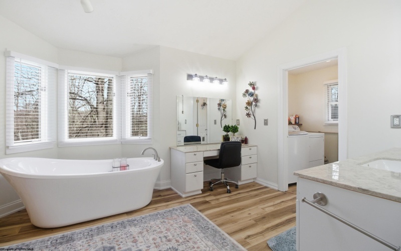 79 Whispering Pine Lane, Bridgeport, West Virginia 26330, 4 Bedrooms Bedrooms, 8 Rooms Rooms,2 BathroomsBathrooms,Single Family Detached,For Sale,Whispering Pine,10163931 79 Whispering Pine Lane, Bridgeport, West Virginia 26330, 4 Bedrooms Bedrooms, 8 Rooms Rooms,2 BathroomsBathrooms,Single Family Detached,For Sale,Whispering Pine,10163931