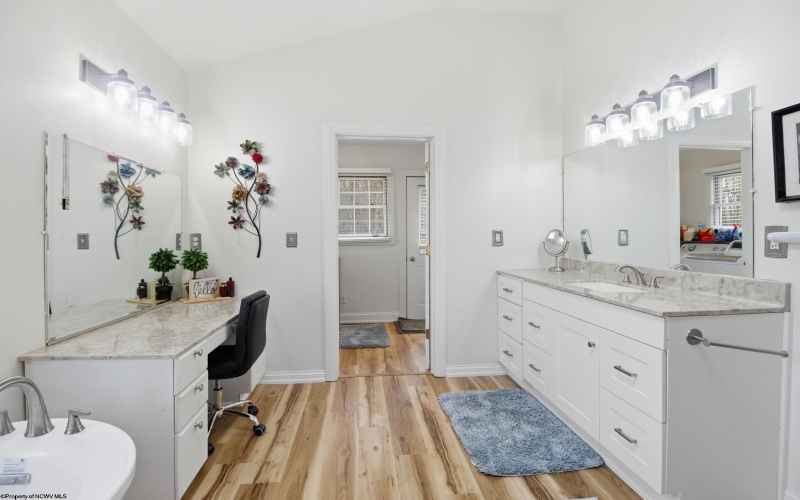 79 Whispering Pine Lane, Bridgeport, West Virginia 26330, 4 Bedrooms Bedrooms, 8 Rooms Rooms,2 BathroomsBathrooms,Single Family Detached,For Sale,Whispering Pine,10163931 79 Whispering Pine Lane, Bridgeport, West Virginia 26330, 4 Bedrooms Bedrooms, 8 Rooms Rooms,2 BathroomsBathrooms,Single Family Detached,For Sale,Whispering Pine,10163931