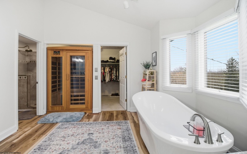 79 Whispering Pine Lane, Bridgeport, West Virginia 26330, 4 Bedrooms Bedrooms, 8 Rooms Rooms,2 BathroomsBathrooms,Single Family Detached,For Sale,Whispering Pine,10163931 79 Whispering Pine Lane, Bridgeport, West Virginia 26330, 4 Bedrooms Bedrooms, 8 Rooms Rooms,2 BathroomsBathrooms,Single Family Detached,For Sale,Whispering Pine,10163931