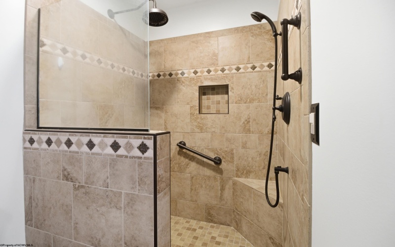 79 Whispering Pine Lane, Bridgeport, West Virginia 26330, 4 Bedrooms Bedrooms, 8 Rooms Rooms,2 BathroomsBathrooms,Single Family Detached,For Sale,Whispering Pine,10163931 79 Whispering Pine Lane, Bridgeport, West Virginia 26330, 4 Bedrooms Bedrooms, 8 Rooms Rooms,2 BathroomsBathrooms,Single Family Detached,For Sale,Whispering Pine,10163931