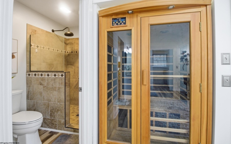 79 Whispering Pine Lane, Bridgeport, West Virginia 26330, 4 Bedrooms Bedrooms, 8 Rooms Rooms,2 BathroomsBathrooms,Single Family Detached,For Sale,Whispering Pine,10163931 79 Whispering Pine Lane, Bridgeport, West Virginia 26330, 4 Bedrooms Bedrooms, 8 Rooms Rooms,2 BathroomsBathrooms,Single Family Detached,For Sale,Whispering Pine,10163931