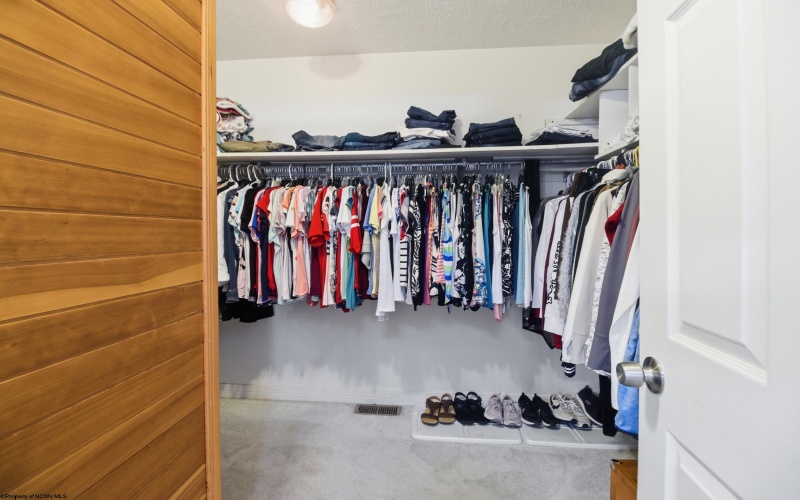 79 Whispering Pine Lane, Bridgeport, West Virginia 26330, 4 Bedrooms Bedrooms, 8 Rooms Rooms,2 BathroomsBathrooms,Single Family Detached,For Sale,Whispering Pine,10163931 79 Whispering Pine Lane, Bridgeport, West Virginia 26330, 4 Bedrooms Bedrooms, 8 Rooms Rooms,2 BathroomsBathrooms,Single Family Detached,For Sale,Whispering Pine,10163931