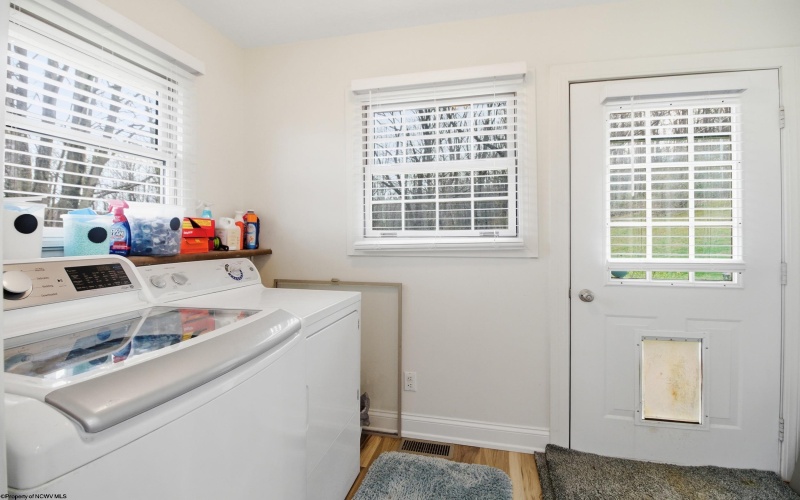 79 Whispering Pine Lane, Bridgeport, West Virginia 26330, 4 Bedrooms Bedrooms, 8 Rooms Rooms,2 BathroomsBathrooms,Single Family Detached,For Sale,Whispering Pine,10163931 79 Whispering Pine Lane, Bridgeport, West Virginia 26330, 4 Bedrooms Bedrooms, 8 Rooms Rooms,2 BathroomsBathrooms,Single Family Detached,For Sale,Whispering Pine,10163931