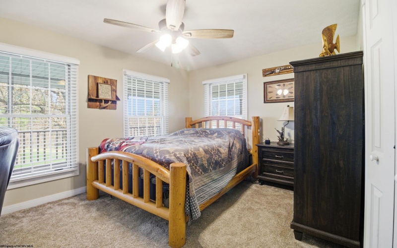 79 Whispering Pine Lane, Bridgeport, West Virginia 26330, 4 Bedrooms Bedrooms, 8 Rooms Rooms,2 BathroomsBathrooms,Single Family Detached,For Sale,Whispering Pine,10163931 79 Whispering Pine Lane, Bridgeport, West Virginia 26330, 4 Bedrooms Bedrooms, 8 Rooms Rooms,2 BathroomsBathrooms,Single Family Detached,For Sale,Whispering Pine,10163931