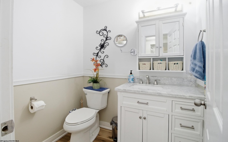 79 Whispering Pine Lane, Bridgeport, West Virginia 26330, 4 Bedrooms Bedrooms, 8 Rooms Rooms,2 BathroomsBathrooms,Single Family Detached,For Sale,Whispering Pine,10163931 79 Whispering Pine Lane, Bridgeport, West Virginia 26330, 4 Bedrooms Bedrooms, 8 Rooms Rooms,2 BathroomsBathrooms,Single Family Detached,For Sale,Whispering Pine,10163931