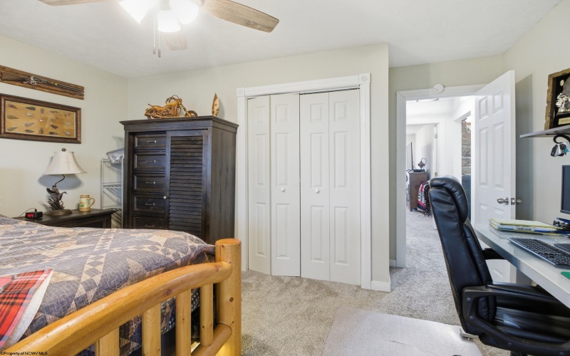 79 Whispering Pine Lane, Bridgeport, West Virginia 26330, 4 Bedrooms Bedrooms, 8 Rooms Rooms,2 BathroomsBathrooms,Single Family Detached,For Sale,Whispering Pine,10163931 79 Whispering Pine Lane, Bridgeport, West Virginia 26330, 4 Bedrooms Bedrooms, 8 Rooms Rooms,2 BathroomsBathrooms,Single Family Detached,For Sale,Whispering Pine,10163931